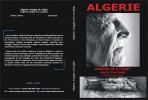 algerie-1.jpg