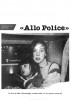 allo_police-affiche.jpg
