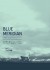 Blue meridian