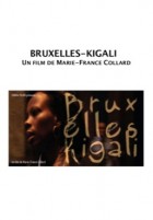 Bruxelles-Kigali