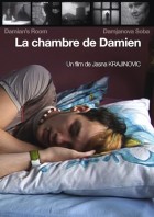 Chambre de Damien (la)