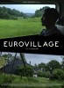 eurovillage.jpg