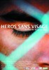 heros_sans_visage1.jpg